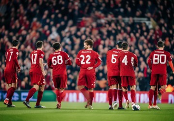 独行侠开云绝杀太阳，西部竞争白热化