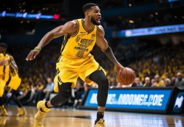 独行侠1160万签下拉塞尔：转会分析及NBA市场新格局展望