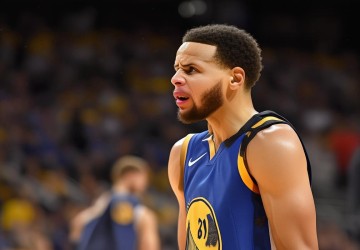 NBA新格局：湖人复兴、东契奇崛起，LBJ角色转变与新生代球员的未来影响